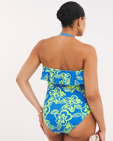 Value 2 Pack Swimsuits