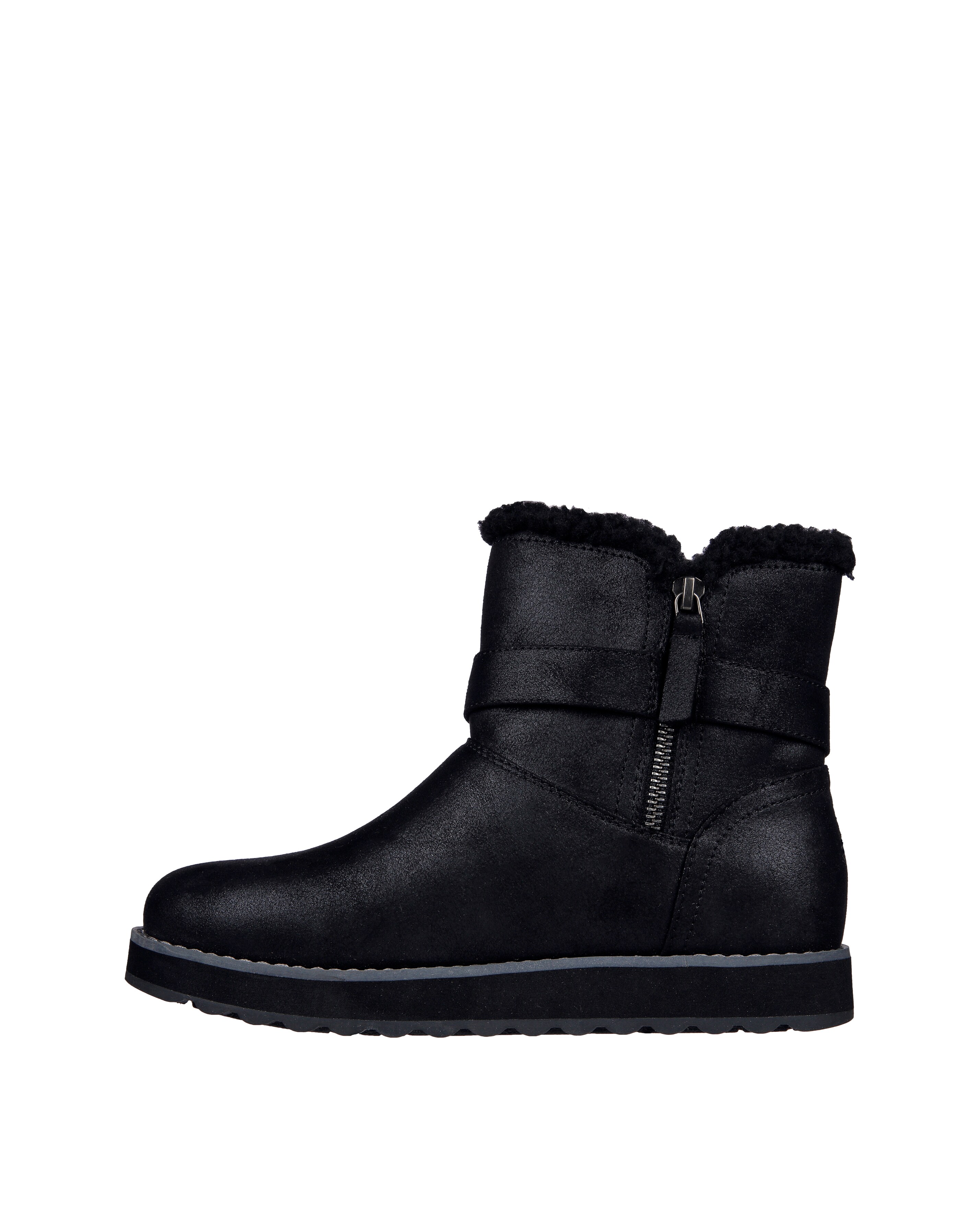 Skechers boots wide fit hotsell