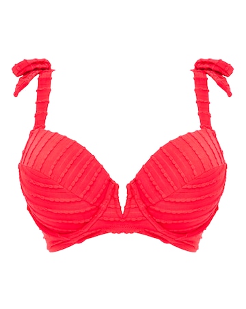 Figleaves Fantasy Bikini Top
