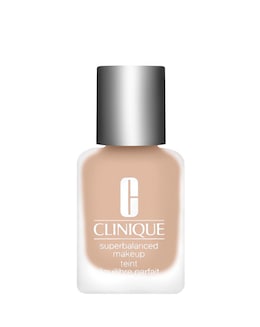 Clinique Superbalanced Makeup 30 ml -No. 05  70 Vanilla