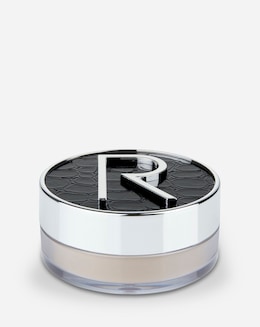 Rodial Glass Powder Loose