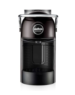 Lavazza Jolie Coffee Machine- Black