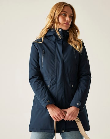 Regatta Melane Coat