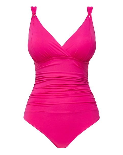 MAGISCULPT Lose Up To An Inch  Swimsuit