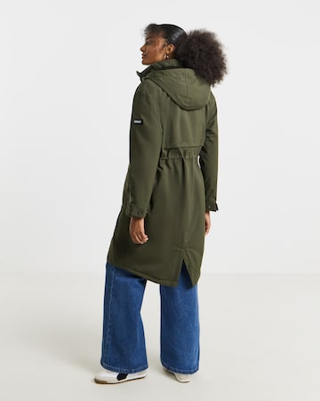 Regatta Yannta Coat