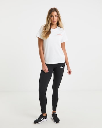 adidas Terrex Graphic T-Shirt