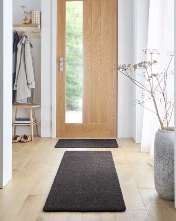 My Mat Soft Washable Runner