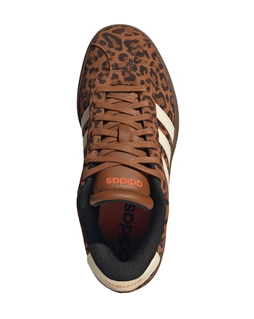 adidas VL Court Bold Trainers