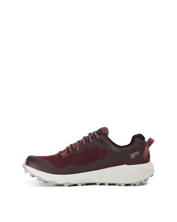 Berghaus Revolute Active Shoes