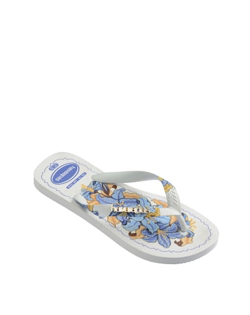 Havaianas Top Tropicalia Vibes II Sandals