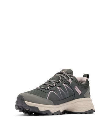 Columbia Peakfreak Rush Outdry Trainers