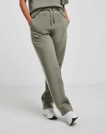 ellesse Montpellier Jog Pant