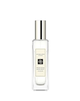 Jo Malone London Wood Sage &amp; Sea Salt Cologne 30ml