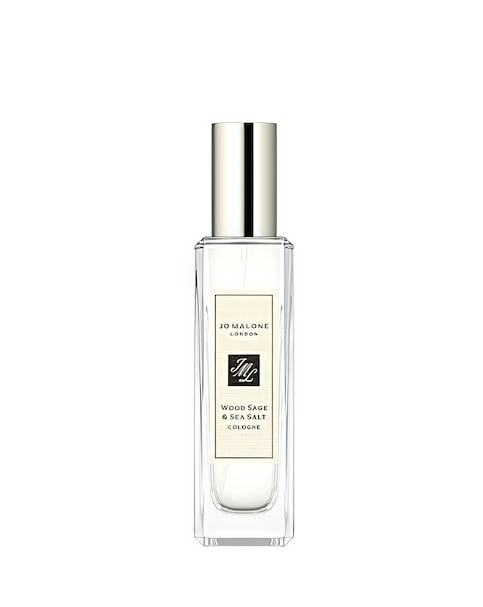 Jo Malone London Wood Sage & Sea Salt Cologne 30ml