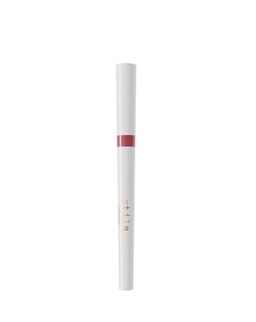 Stila Calligraphy Lip Stain - Hedy