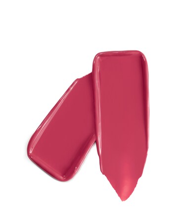 Maybelline New York Maybe It's Serum Bullet Lipstick, Shade: 108