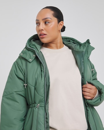 Regatta Rurie Coat