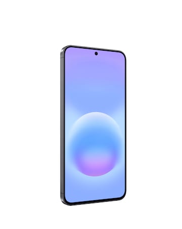 Samsung Galaxy A57 5G 256GB - Awesome Grey