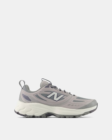 New Balance 410 Trainers