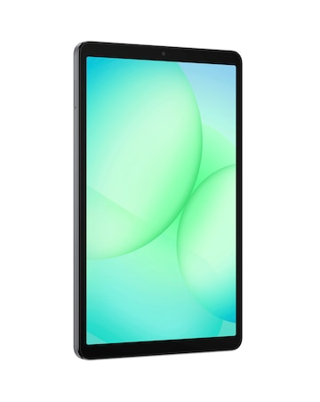 Samsung Galaxy Tab A11 8.7in 128GB WiFi Tablet - Grey