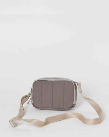 Columbia Trail Traveler Crossbody Bag