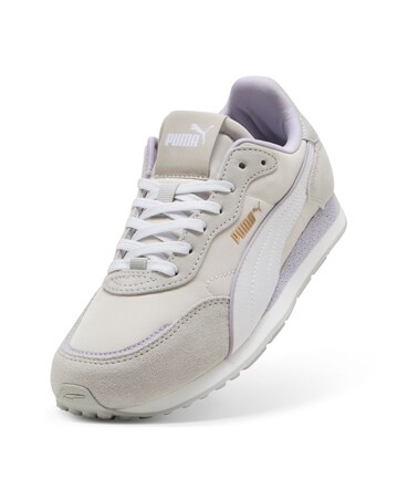 PUMA St. Miller Rose Trainers