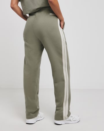 ellesse Montpellier Jog Pant