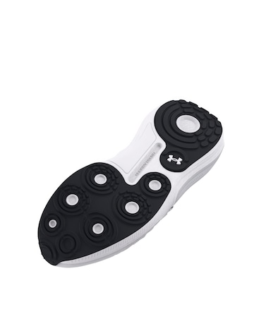 Under Armour Phantom 4