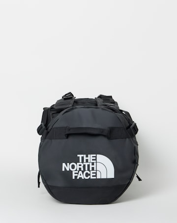 The North Face Base Camp 50L Duffel