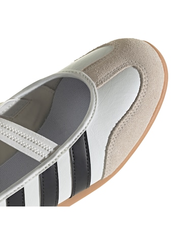 adidas Barreda Mary Jane Trainers