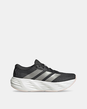 adidas Galaxy 8 Trainers
