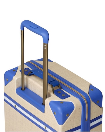 Joules Boat Club Cabin Case