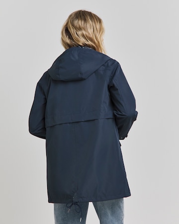 Regatta Navaeh Waterproof Jacket