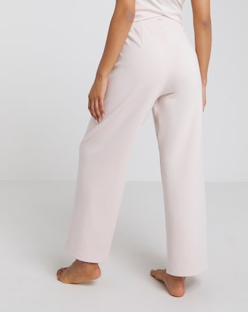 adidas Yoga Pant