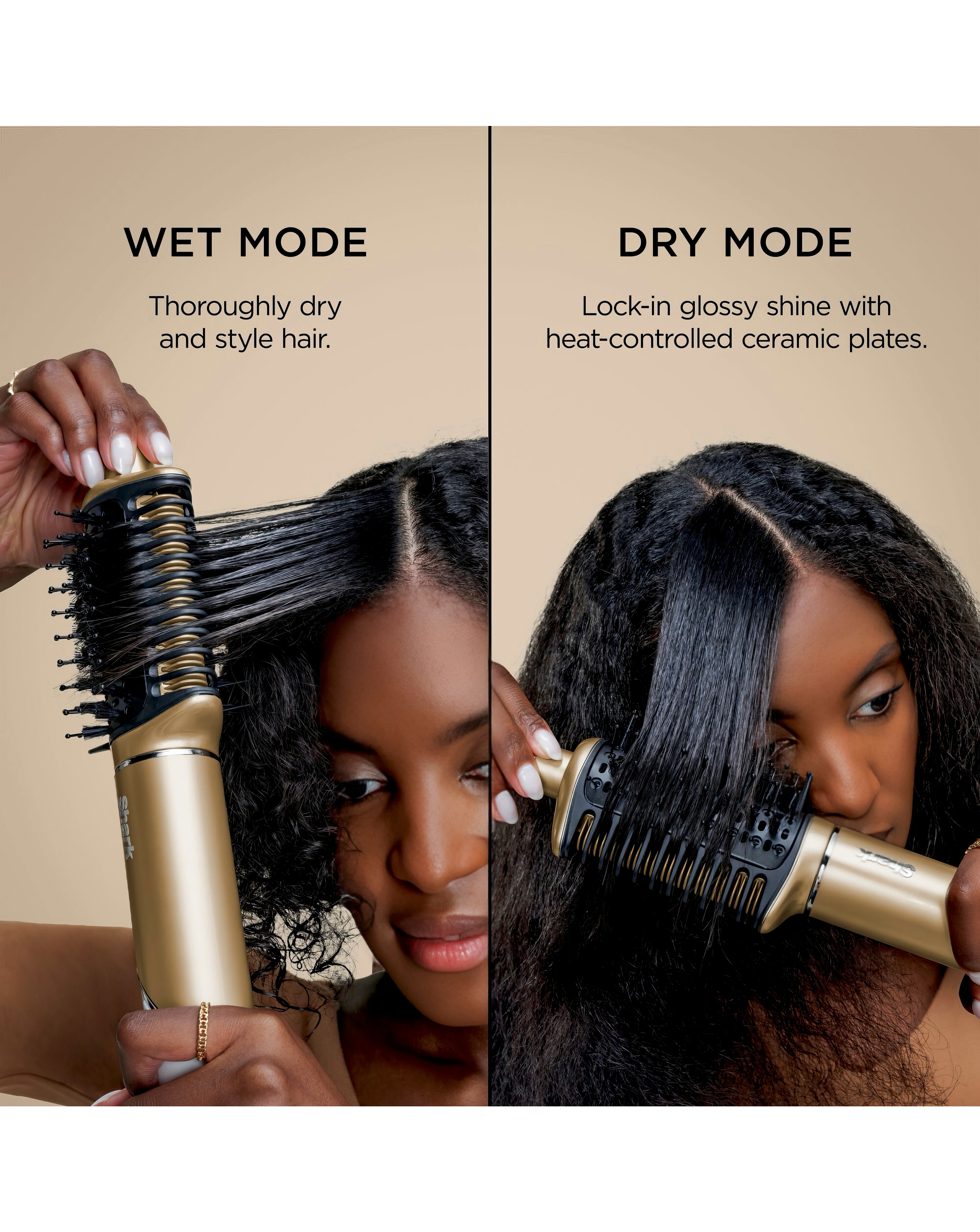 【美品】SHAPL Hair Styler Shapl Hair styler | tradekorea