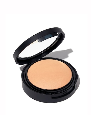 Laura Geller Double Take Baked Full Coverage Foundation - Light