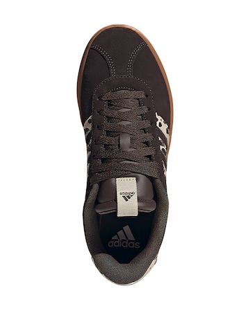 adidas VL Court 3.0 Trainers