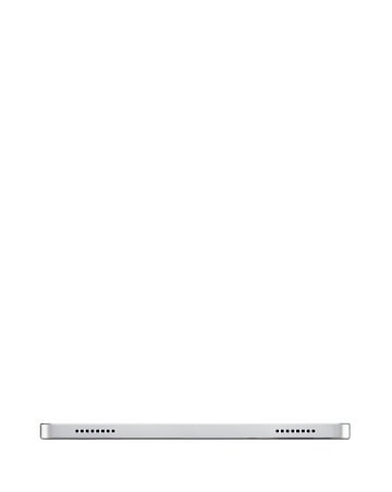 Acer Iconia Tab A10 10.1in 64GB Multi-Touch LCD WiFi Tablet - Iron Grey