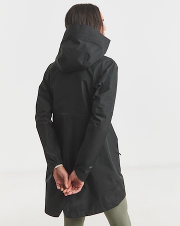 Berghaus Rothely Jacket