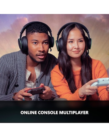 Xbox Game Pass Essential - 3 Month Membership