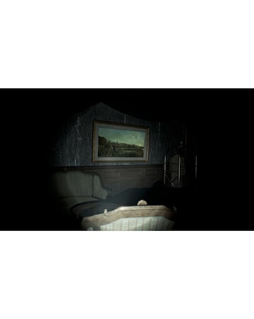 Resident Evil Requiem (Xbox Series X)