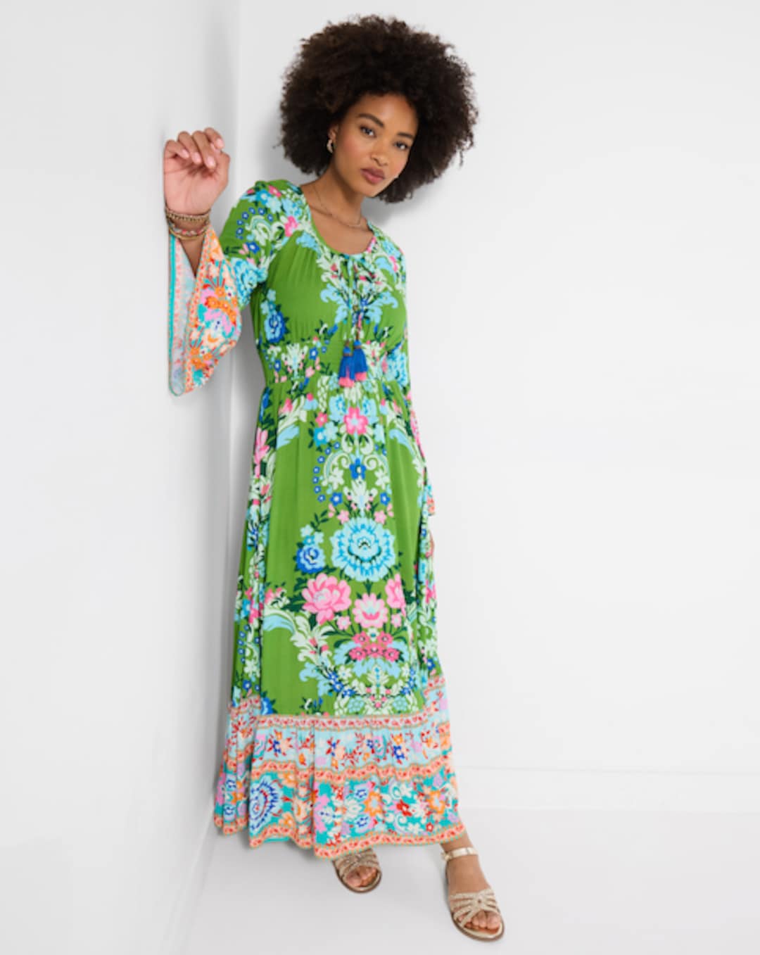 Holiday Maxi Dresses & Long Beach Dresses | Simply Be Holiday Maxi Dresses & Long Beach Dresses | Simply Be