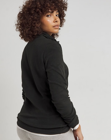 Regatta Sweethart 1/4 Zip Fleece
