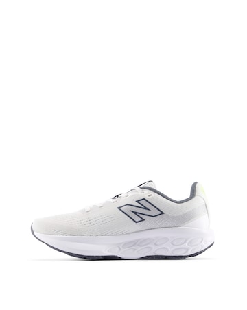 New Balance 520 Trainers