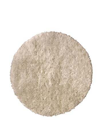 Soft Washable Rug