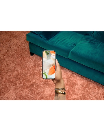 Google Pixel 9 Pro XL 512GB - Obsidian