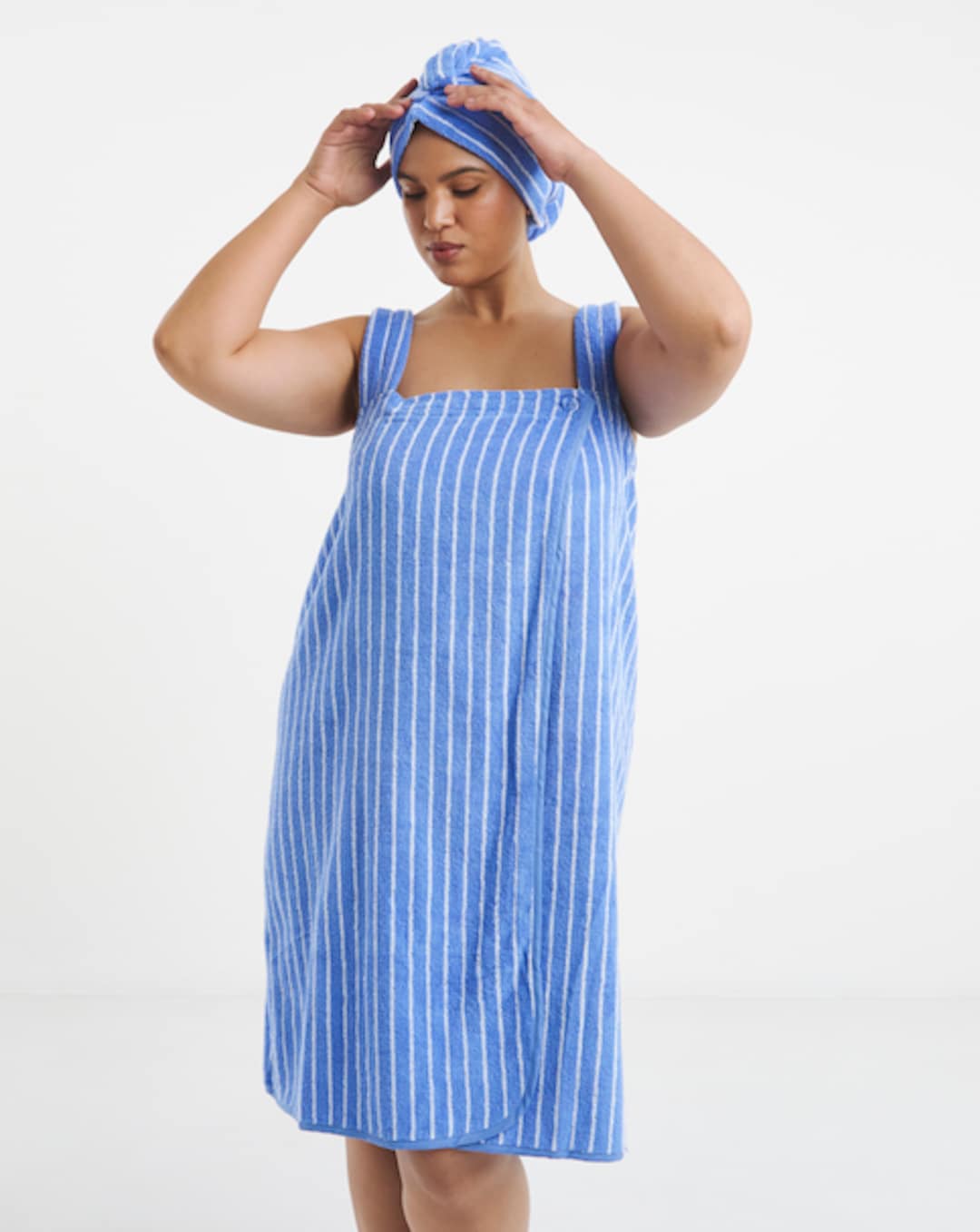 Women's Plus Size Dressing Gowns, Robes & Wraps | Simply Be Women's Plus Size Dressing Gowns, Robes & Wraps | Simply Be