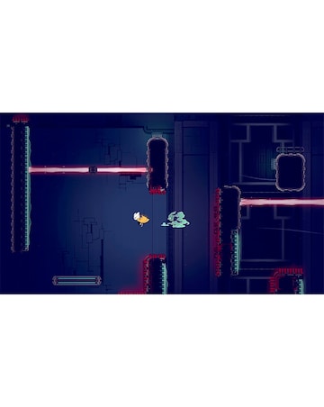 Nine Sols (PS5)