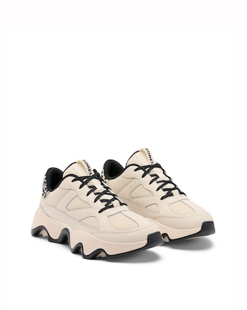 Sorel Kinetic Array Trainers