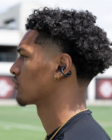 JLAB Jbuds Flex Open Earbuds